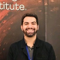 Felipe Barreto
