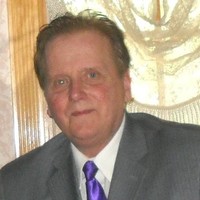 Kenneth Keaveney