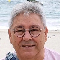 Manuel Fernandez Carnero