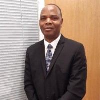 Ola Adebayo Cihcm