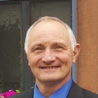 Jurgen Belle