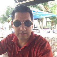 Antonio Lopez Barrios