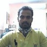 sachin Narode