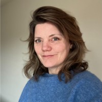 Linda Hoekjan