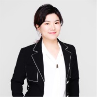 闫碧洁