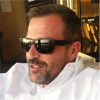 Ryan Kemp