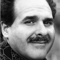 Robert (Rob) Sala