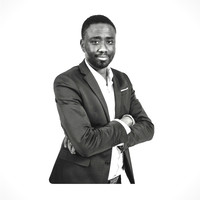Ngagne Niang