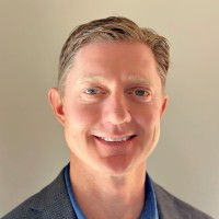 Greg Nickolson