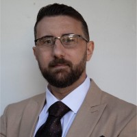 Justin Demanuele