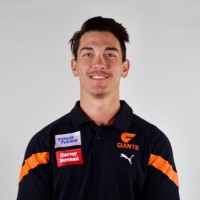 Aidan Russell