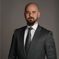Faisal Al Kazimi