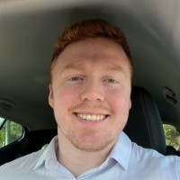 Joseph Brannigan