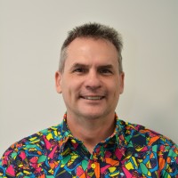 Jason Hall