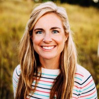 Jami (Schuler) Biodrowski