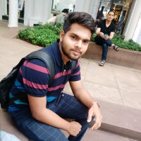 Pitabasha Behera