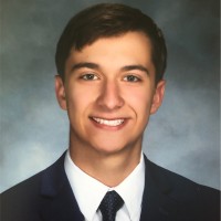 Kevin Fitzgerald