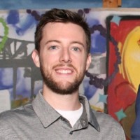 Logan Daniel
