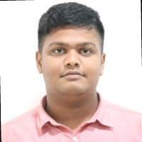 P. Divakar