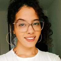 Anabel Batalha