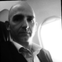 Roberto Daga
