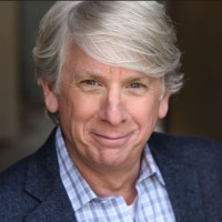 Jonathan Wise