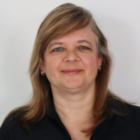 Sandra Vijftigschild