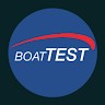 Boat TEST