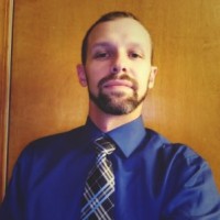 Ronald Munson Ii