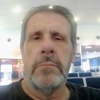 Luiz Ernesto Lassance