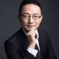 Joe Chen