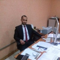 Mohamed Hassan Mohamed Hassan