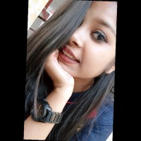 Shubhashree Das