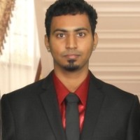 Krishneel Kumar