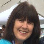Linda DeAngelo