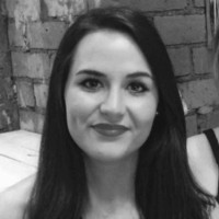 Charlotte Robson-Buck