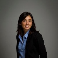 Marianne Schelcher
