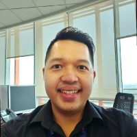 Vierta Rahmaputra