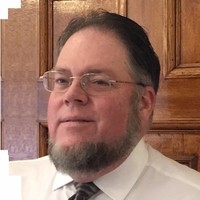 Allen Maynard