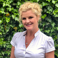 Monique Keuning, MSc, PCC