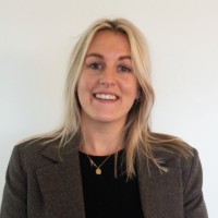 Lenne Van Daal