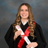 Laurianne Thériault