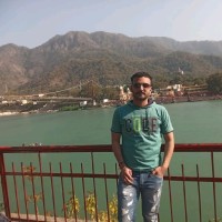 Rishav Rana