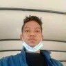 Bipul Debbarma