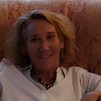 Judith Fuhrman