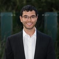 Sebastian De Los Santos