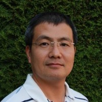 Caleb Lim