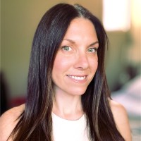 Kate Scherer