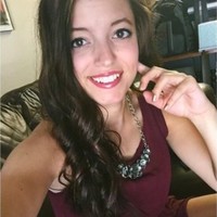 Lauren Mackay