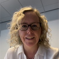 Tamara Vanderheyden